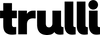 TrulliAudio