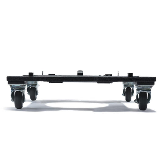 Trulli Bass50 - Single Cart