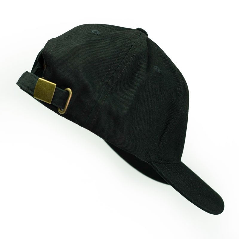 Trulli BLVNK Dad Hat
