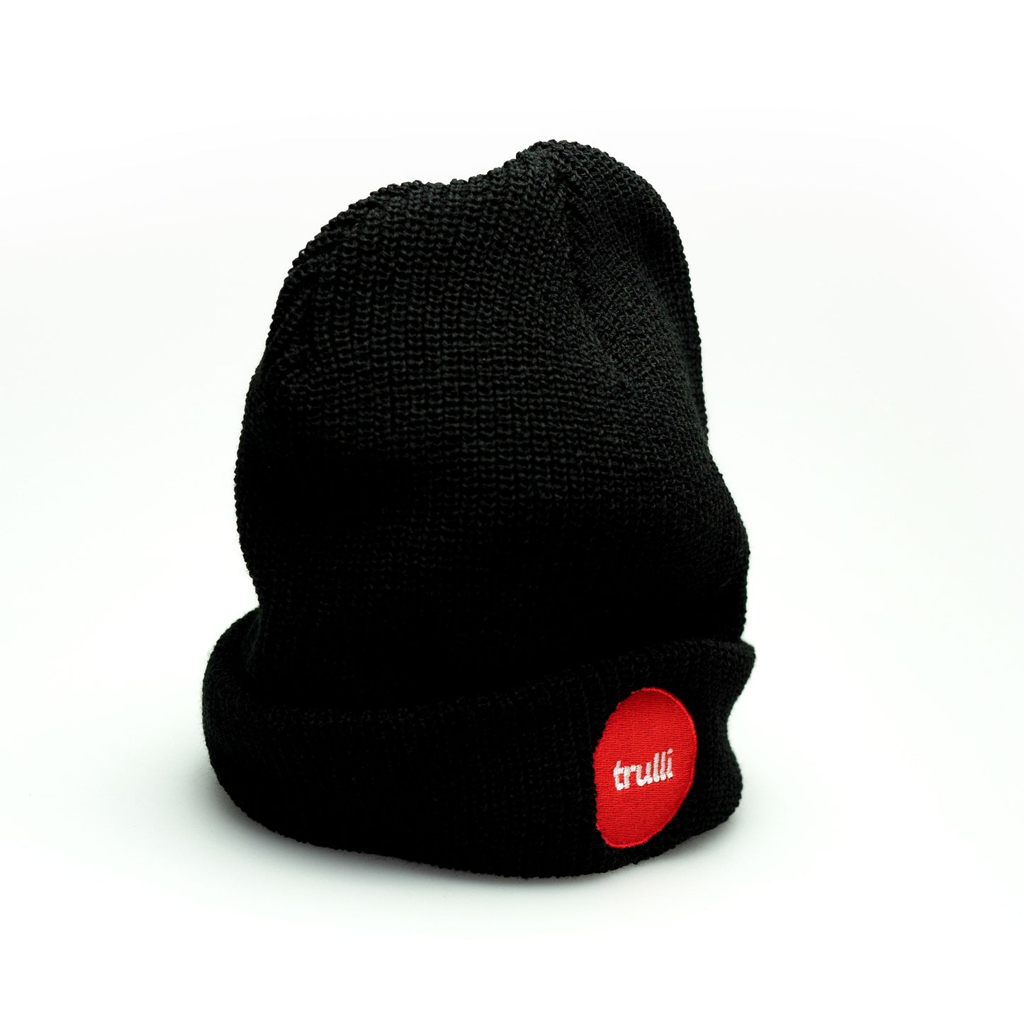 Trulli BLVNK Brooklyn Beanie