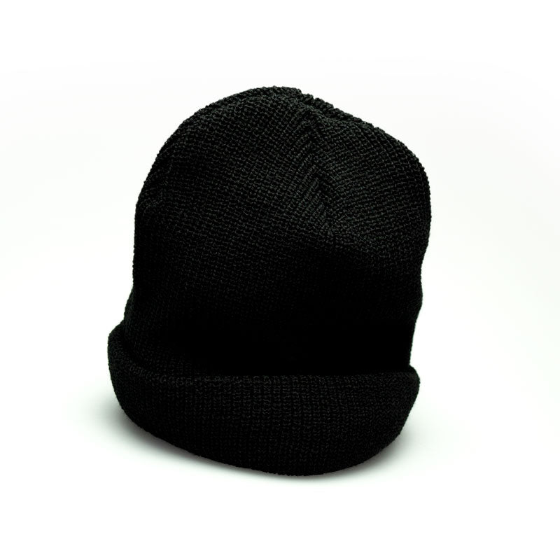 Trulli BLVNK Brooklyn Beanie