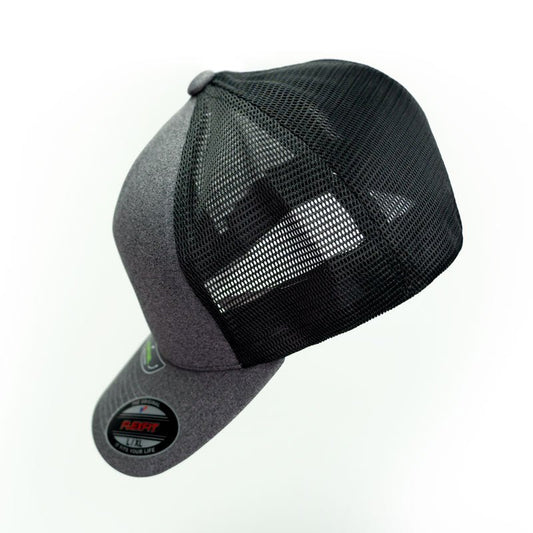 Trulli FlexFit Trucker Hat