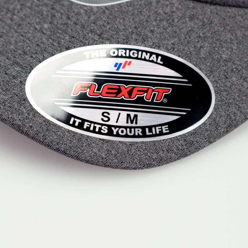 Trulli FlexFit Trucker Hat