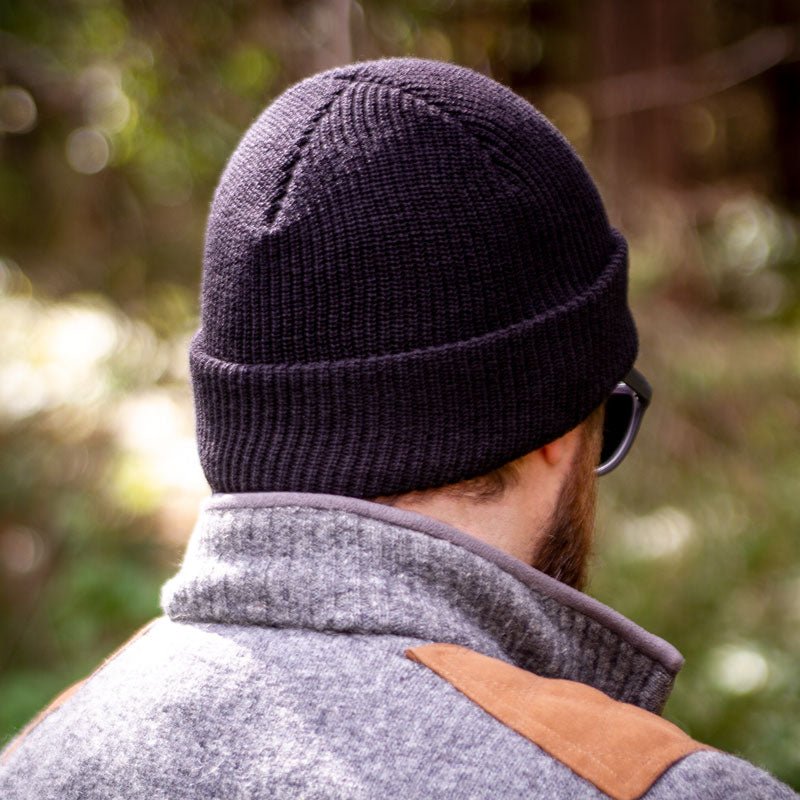 Trulli BLVNK Brooklyn Beanie