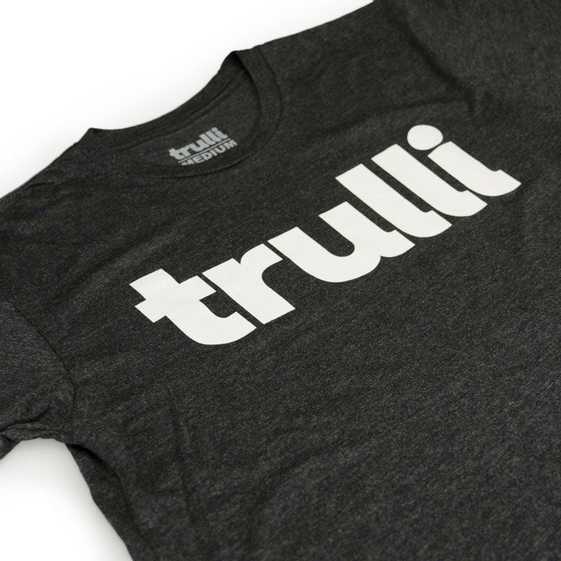 Trulli Classic Tee