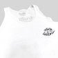 Trulli Festival Tank Top