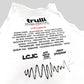 Trulli Festival Tank Top