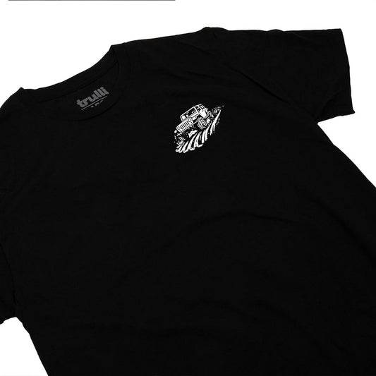 Trulli Festival T-Shirt