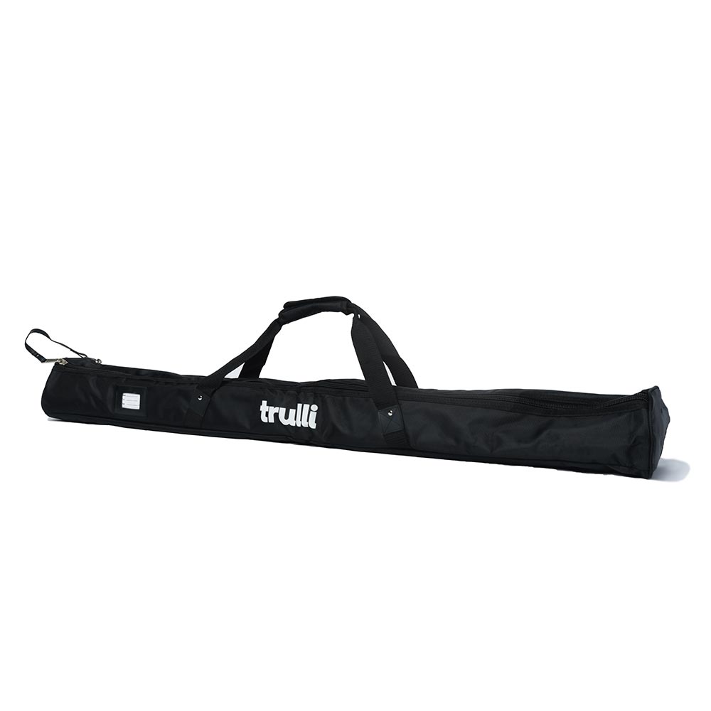 Trulli/K&M Pole Bag
