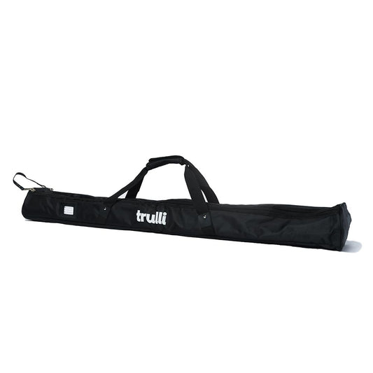 Trulli - Speaker Pole Bag
