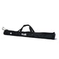 Trulli/K&M Pole Bag