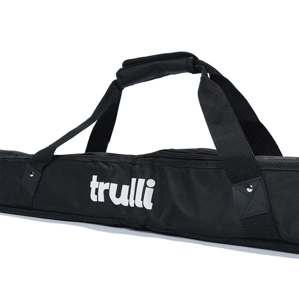 Trulli/K&M Pole Bag