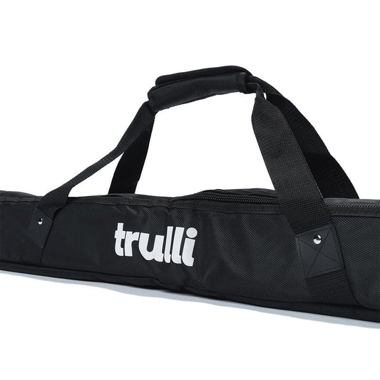 Trulli - Speaker Pole Bag