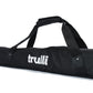 Trulli/K&M Pole Bag
