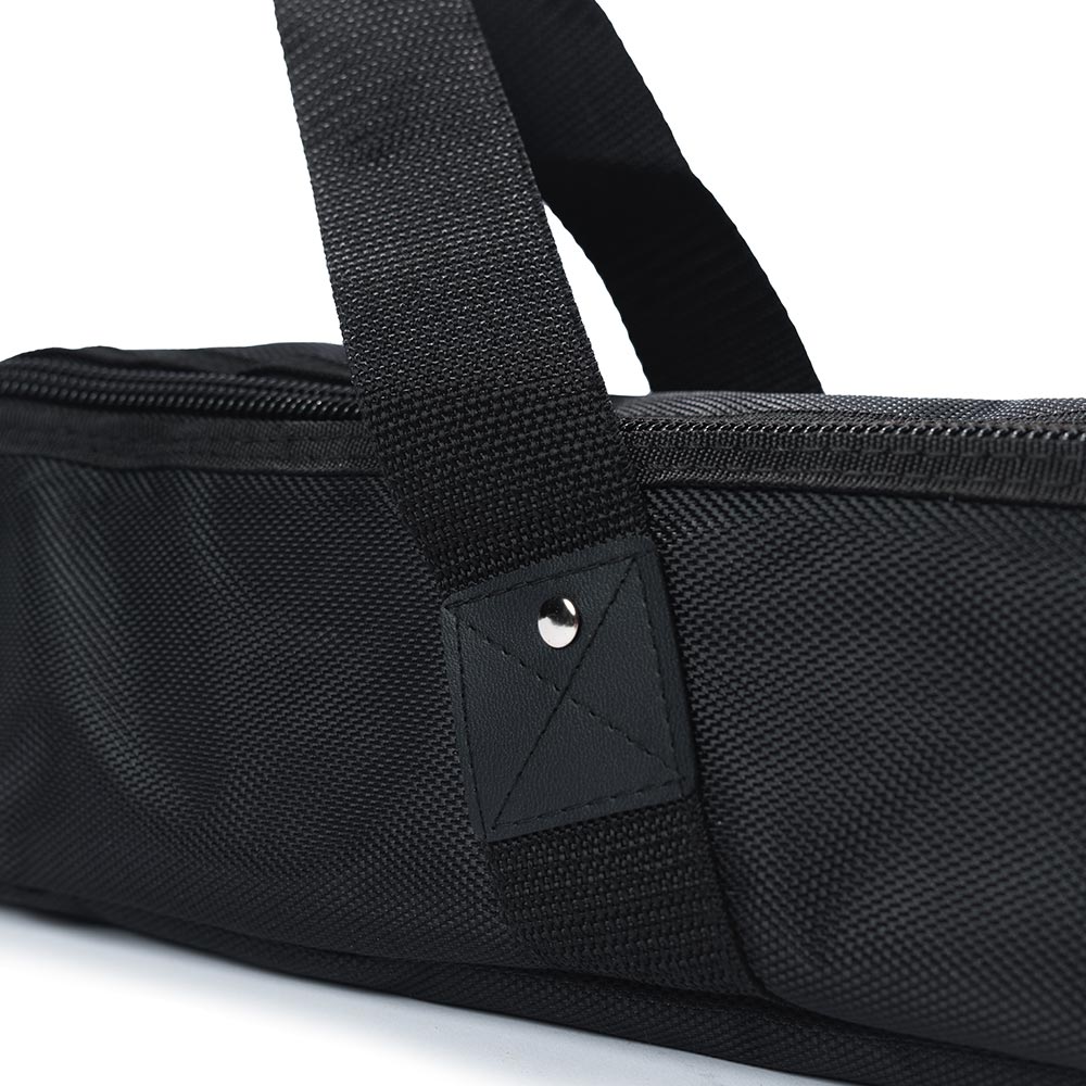 Trulli/K&M Pole Bag