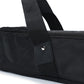 Trulli/K&M Pole Bag