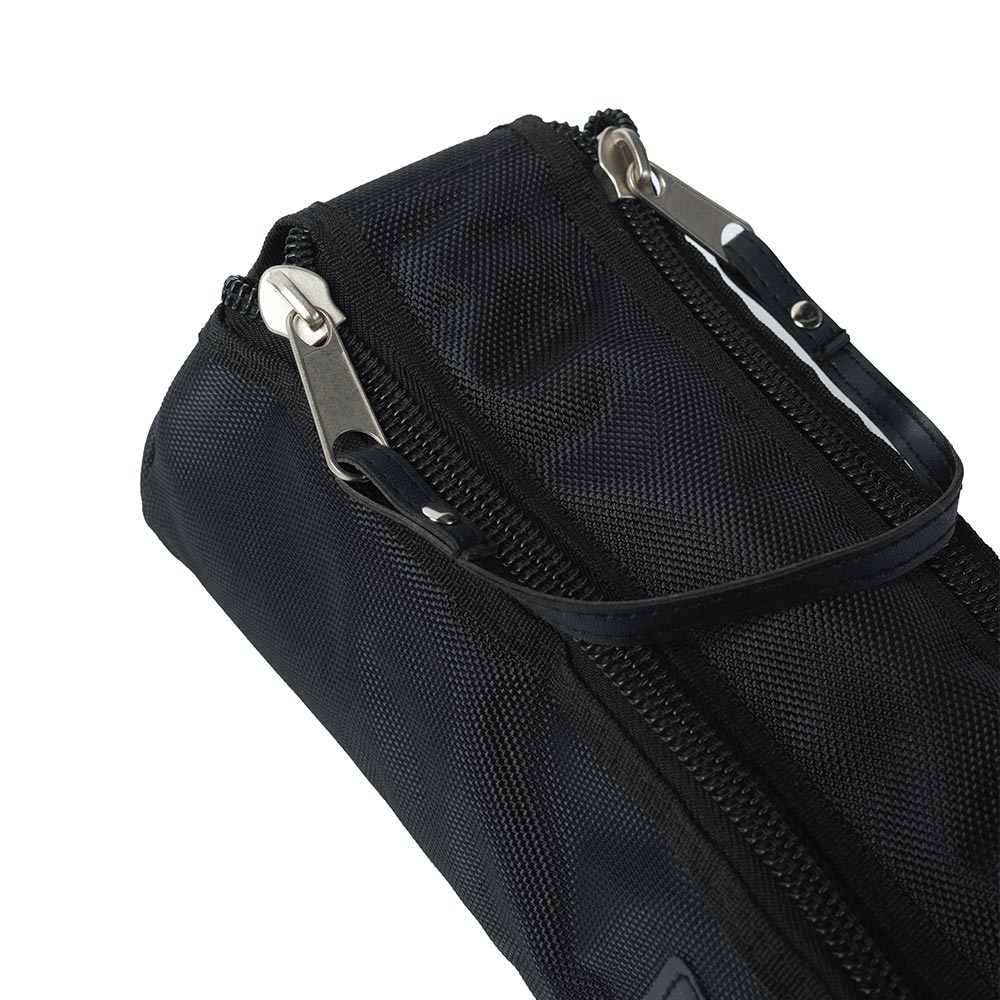 Trulli/K&M Pole Bag