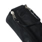 Trulli/K&M Pole Bag
