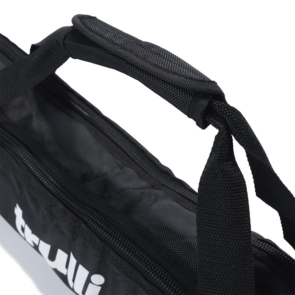 Trulli/K&M Pole Bag