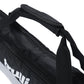 Trulli/K&M Pole Bag
