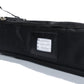 Trulli/K&M Pole Bag