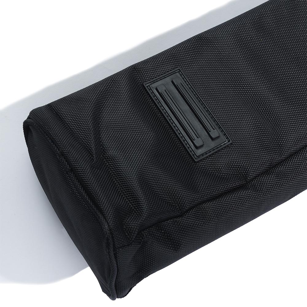 Trulli/K&M Pole Bag