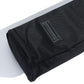 Trulli/K&M Pole Bag