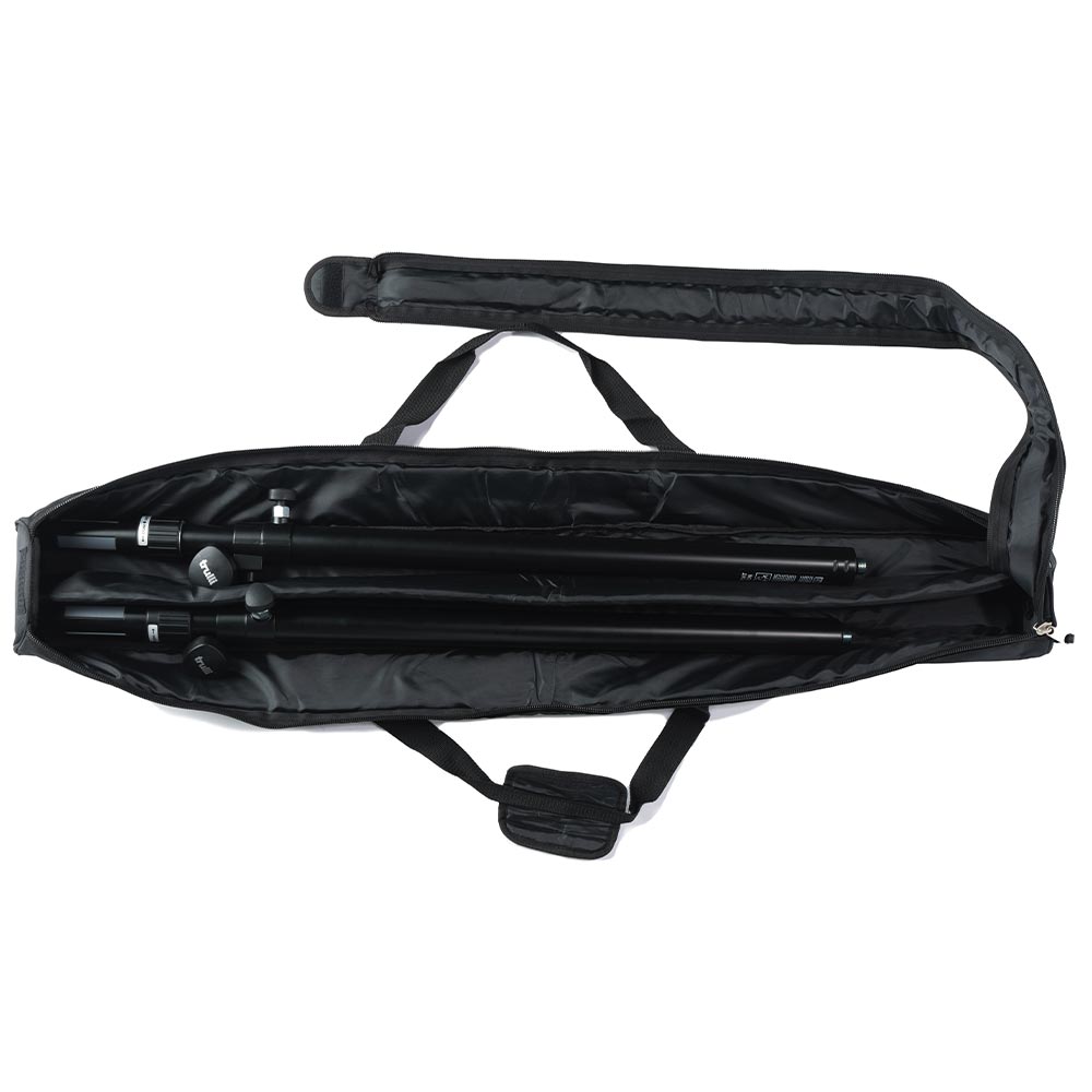 Trulli/K&M Pole Bag