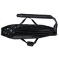 Trulli/K&M Pole Bag