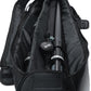 Trulli/K&M Pole Bag