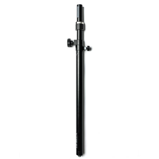 Trulli Long Speaker Pole – 3-Foot Pole Mount for Elevated Mounting (M20)