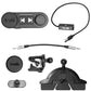 Trulli Vehicle Kit – AUX Wireless – For Any Vehicle with 3.5mm AUX Input