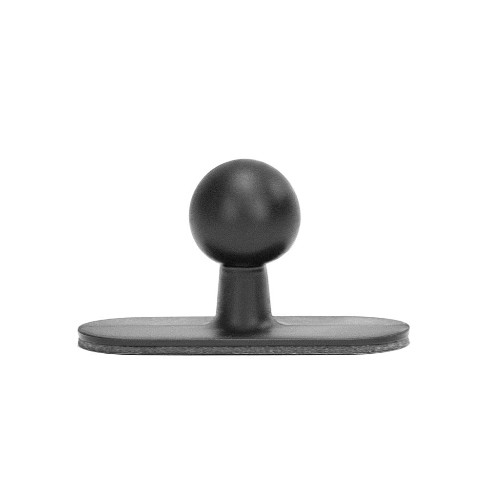 Trulli Vehicle Kit – AUX Wireless – For Any Vehicle with 3.5mm AUX Input