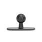 Trulli Vehicle Kit – AUX Wireless – For Any Vehicle with 3.5mm AUX Input