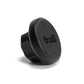 Trulli Vehicle Kit – AUX Wireless – For Any Vehicle with 3.5mm AUX Input