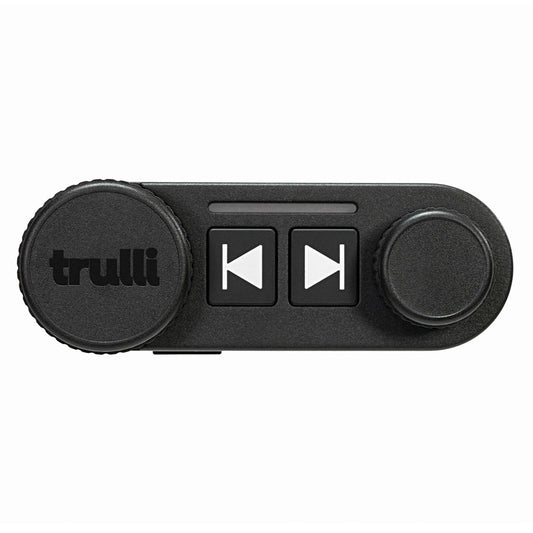Trulli Vehicle Kit – AUX Wireless – For Any Vehicle with 3.5mm AUX Input