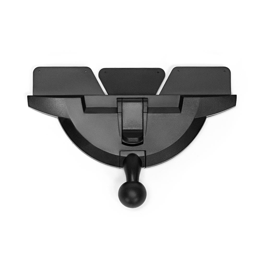 Trulli Vehicle Kit – AUX Wireless – For Any Vehicle with 3.5mm AUX Input