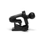 Trulli Vehicle Kit – AUX Wireless – For Any Vehicle with 3.5mm AUX Input