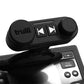 Trulli Vehicle Kit – AUX Wireless – For Any Vehicle with 3.5mm AUX Input