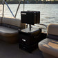 Square_Carousel_Master_v1_0000_ Boat Selects 6.jpg__PID:9aadf7fa-ccde-452d-9e7b-2286f48a1d33