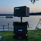 Square_Carousel_Master_v1_0002_Boat Selects 10.jpg__PID:f7faccde-a52d-4e7b-a286-f48a1d333d8b