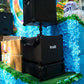 Square_Carousel_Master_v1_0003_Layer 15.jpg__PID:faccdea5-2d5e-4b22-86f4-8a1d333d8b56