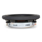 TD10S 10" Subwoofer