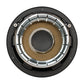 TD10S 10" Subwoofer