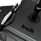 Trulli Bass50 M20 Plate