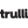 logo of Innovative Shallow Speakers | Trulli Audio - High-Performance Audio
