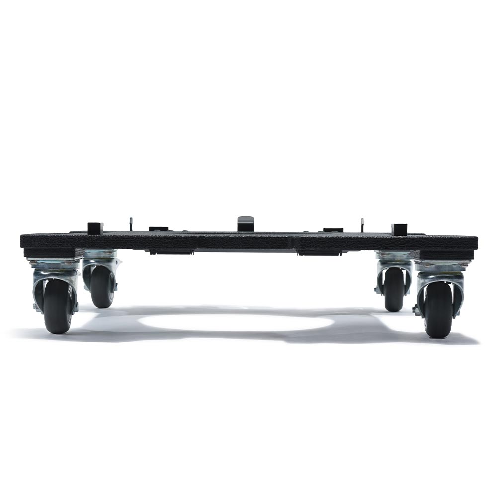 Trulli Bass50 Single Dolly