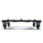 Trulli Bass50 Single Dolly