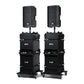 Trulli Bass50 Single Dolly