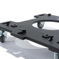 Trulli Bass50 Single Dolly